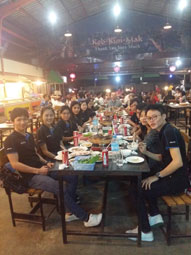 s-Protech Transfer (4).jpg